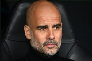 guardiola:-do-te-doja-qe-anglia-ta-bente-hapin-e-fundit-dhe-ta-fitonte-boterorin