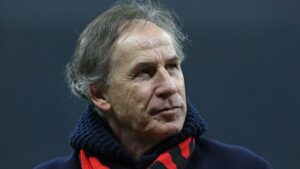 “inteligjenca-mbi-forcen”;-leksionet-e-franco-baresit-per-futbollin-e-sotem-modern