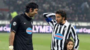 “real-madridi-e-kerkoi,-por-ai-qendroi”;-buffon-tregon-me-fakte-madheshtine-e-del-pieros