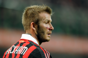 milanello-si-shkolle-jete…,-beckham-tregon-pse-milani-eshte-ndryshe