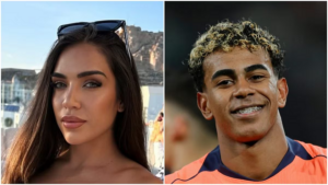 influencerja-zbulon-mesazhin-qe-i-dergoi-yamal-pa-e-njohur:-“i-turpshem,-e-di-qe-e-ben-me-shume”