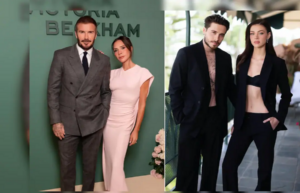 david-dhe-victoria-beckham-te-deshperuar,-djali-i-tyre-deshiron-te-ndryshoje-mbiemrin