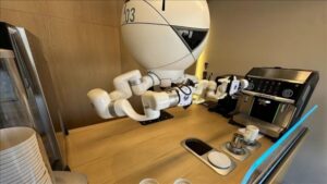 inteligjenca-artificiale-mund-te-zevendesoje-vende-pune,-ashtu-si-gjate-revolucionit-industrial