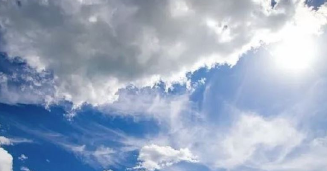 parashikimi-i-motit,-22-dhjetor-2025