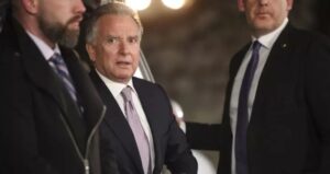 “moska-vlereson-perpjekjet-e-shba-se”,-witkoff:-rusia-mbetet-e-perkushtuar-per-arritjen-e-paqes-ne-ukraine