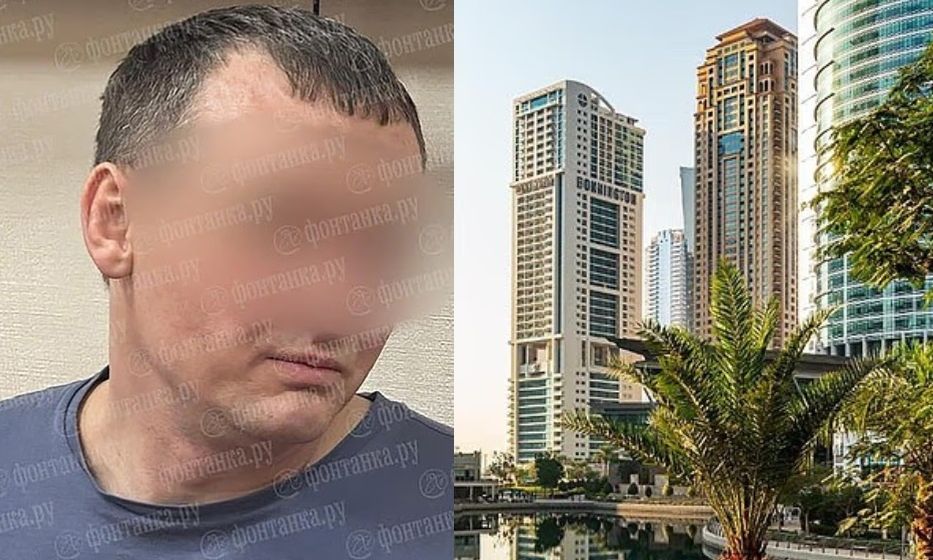 stjuardesa-25-vjecare-gjendet-e-vdekur-ne-hotel,-u-godit-15-here-me-gershere.-arrestohet-ish-bashkeshorti