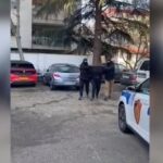 emri/-akuzohet-per-droge,-arrestohet-ne-tirane-37-vjecari,-pritet-ekstradimi-ne-spanje
