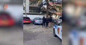 emri/-akuzohet-per-droge,-arrestohet-ne-tirane-37-vjecari,-pritet-ekstradimi-ne-spanje