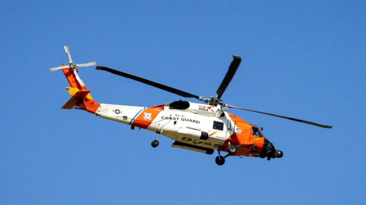 shba,-roja-bregdetare-“shigjeton”-nje-tjeter-anije-cisterne-nafte-ne-brigjet-e-venezueles