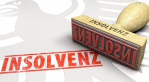 “nuk-ndalet-vala-e-falimentimeve-ne-gjermani”/-analiza:-kush-po-goditet-me-rende-dhe-a-mund-te-permiresohet-situata-se-shpejti?