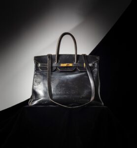 birkin,-me-shume-se-nje-cante/-si-u-shnderrua-simboli-i-hermes-ne-nje-aset-luksi-dhe-koleksionimi