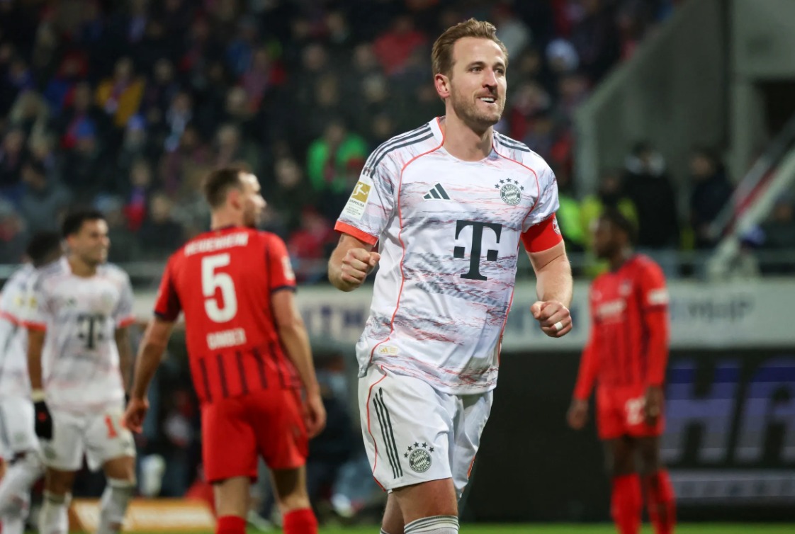bayern-likuidon-heidenhaim-me-“poker”,-harry-kane-arrin-rekord-historik-(video)