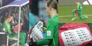 truku-i-safonov-me-peshqirin;-ja-si-portieri-hero-i-psg-se-priti-4-penallti-nga-5-ndaj-flamengos