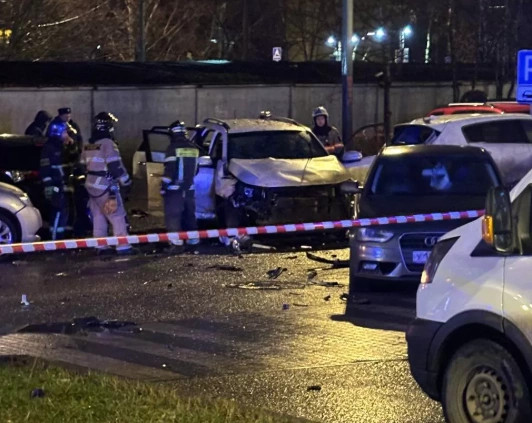 gjenerali-rus-vritet-ne-nje-shperthim-ne-moske