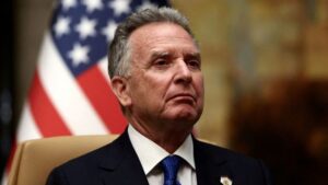 i-derguari-special-i-shba:-bisedimet-e-paqes-per-ukrainen-produktive-dhe-konstruktive