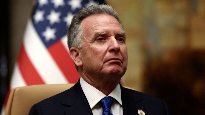 i-derguari-special-i-shba:-bisedimet-e-paqes-per-ukrainen-produktive-dhe-konstruktive