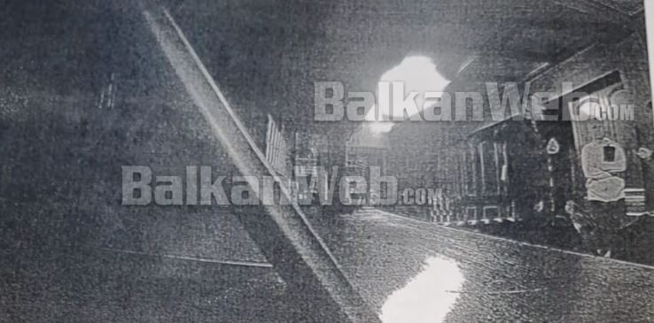 “jemi-shume-lart!-nardi-nxori-sekretin…”/-zbardhen-detajet-nga-takimet-e-agasit,-karcajnt-dhe-beqirit.-biznesmeni-kishte-kthyer-zyren-ne-big-brother,-regjistronte-cdo-mbledhje