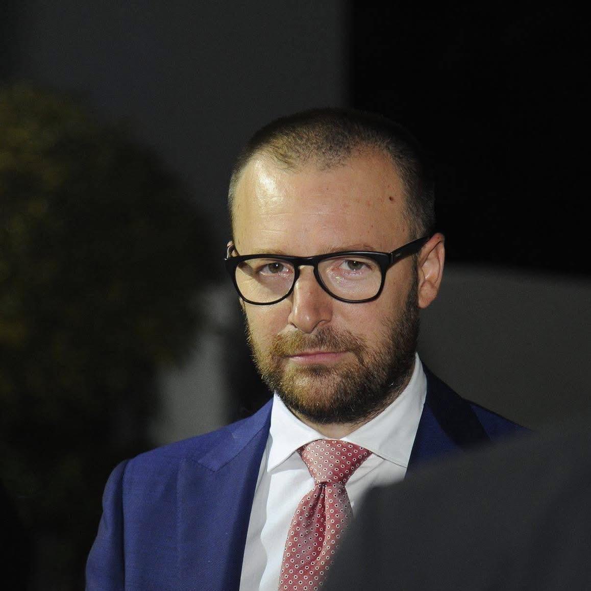 provat-sky-ecc,-juridiksioni-personal-dhe-sovraniteti-territorial-ne-jurisprudencen-franceze