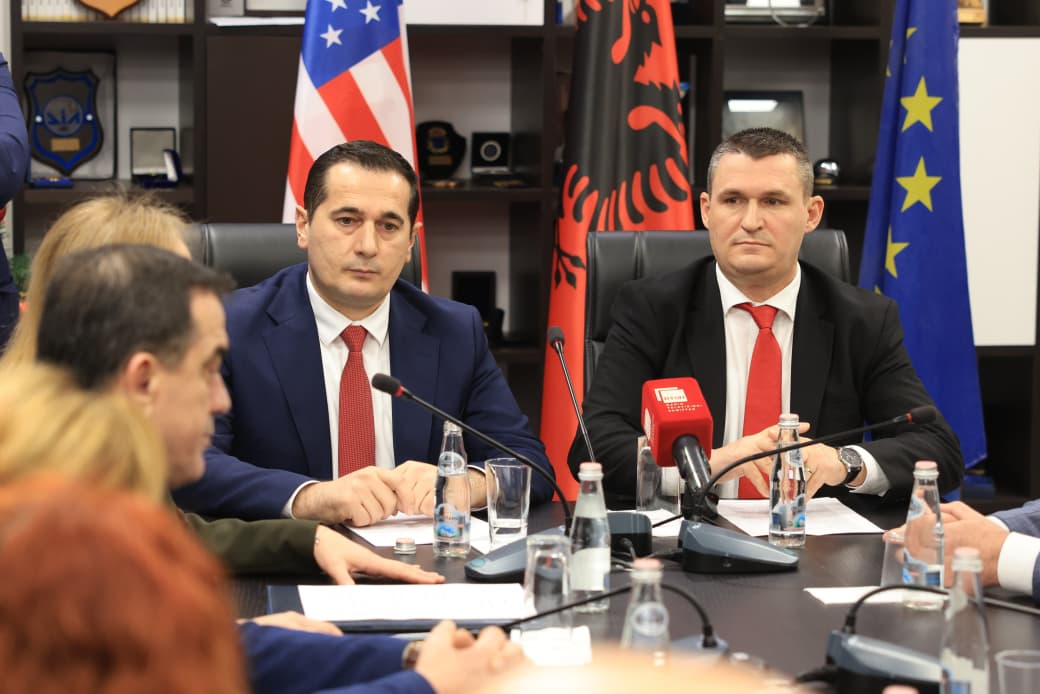 video/-klodian-braho-merr-zyrtarisht-detyren:-misioni-i-spak-shkon-pertej-mandateve-individuale,-ja-ku-do-e-kem-fokusin!