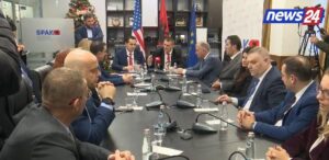 altin-dumani-i-kalon-stafeten,-merr-detyren-kreu-i-ri-i-spak,-klodian-braho