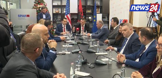 altin-dumani-i-kalon-stafeten,-merr-detyren-kreu-i-ri-i-spak,-klodian-braho