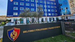 masat-e-policise-per-festa/-shtohen-patrullat-dhe-prania-e-efektiveve-ne-rruge-dhe-sheshe