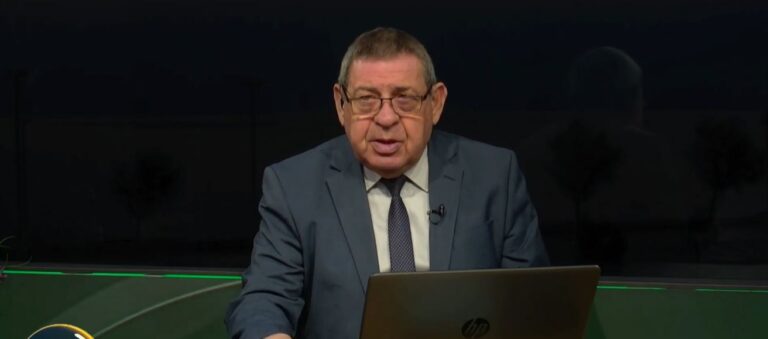 22-dhjetor-2025,-“telefonatat-e-teleshikuesve”-–-miremengjes-me-bashkim-hoxhen