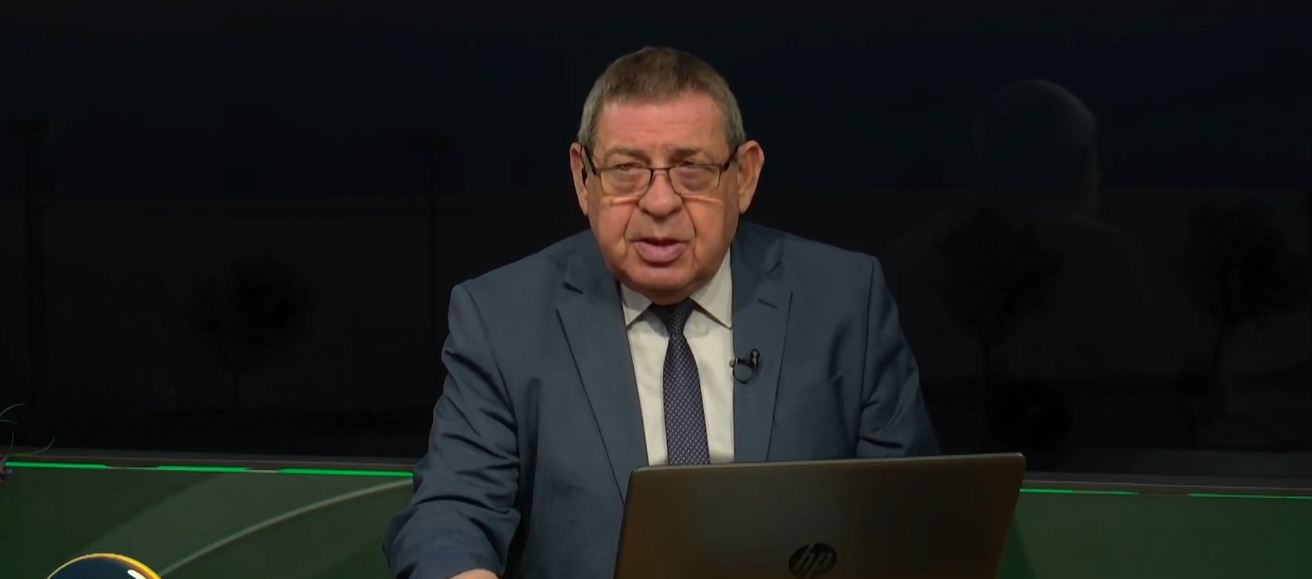 22-dhjetor-2025,-“telefonatat-e-teleshikuesve”-–-miremengjes-me-bashkim-hoxhen