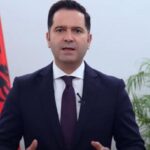 festat,-bonus-per-disa-kategori/-qeveria-jep-15-mije-leke-per-familjet-me-ndihme-ekonomike-dhe-personat-me-aftesi-ndryshe