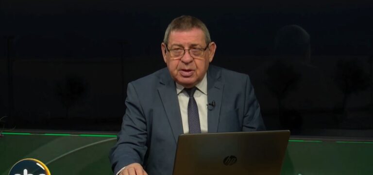 22-dhjetor-2025,-“shtypi-i-dites”-–-miremengjes-me-bashkim-hoxhen