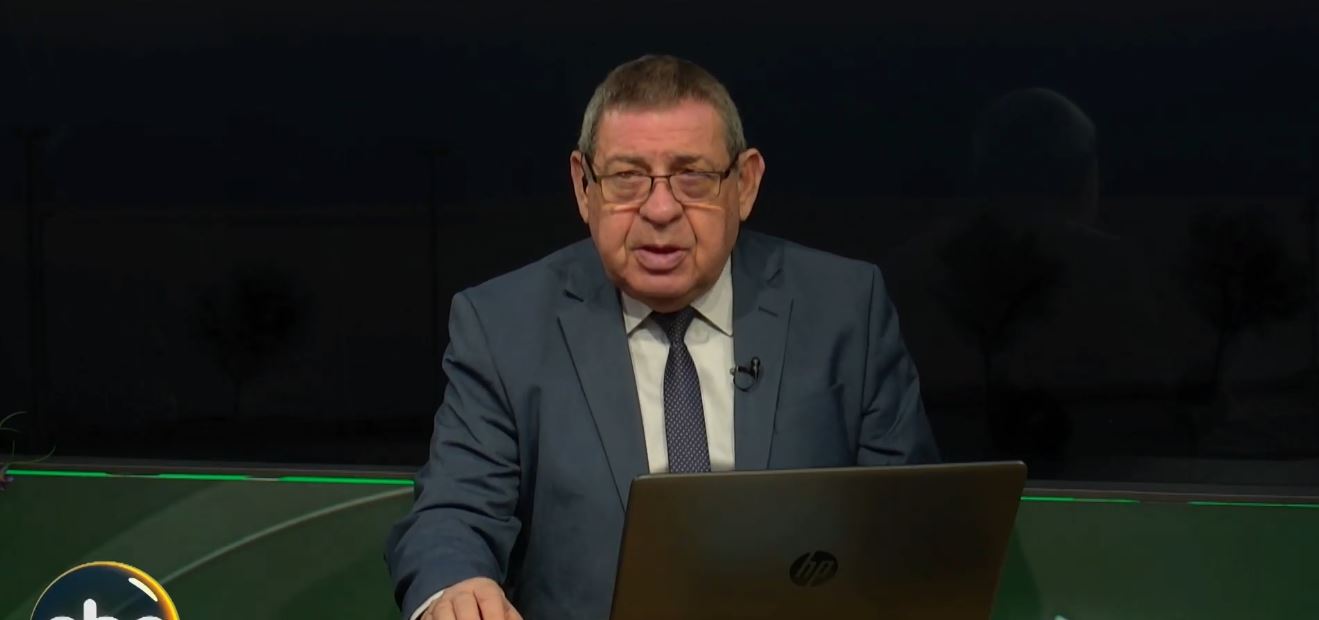 22-dhjetor-2025,-“shtypi-i-dites”-–-miremengjes-me-bashkim-hoxhen