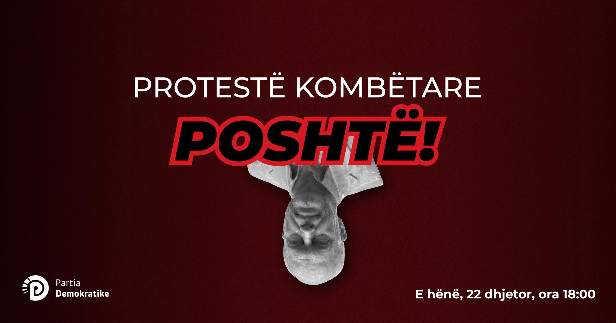 sot-protesta-e-opozites/-“rama-po-sulmon-drejtesine-per-te-mbrojtur-ballukun”,-deputeti-gjunkshi:-heshtja-sot,-bashkefajesi!-prania-eshte-qendrim