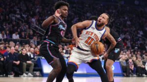 nba/-nicks-mund-miami-n,-suksese-per-spurs-e-minesoten,-kings-surprizon-houston