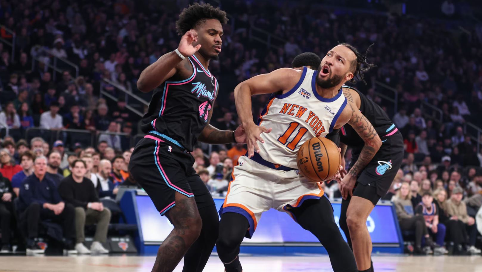 nba/-nicks-mund-miami-n,-suksese-per-spurs-e-minesoten,-kings-surprizon-houston