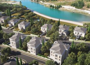 rolling-hills-liqeni,-drejt-finalizimit-faza-e-pare-e-projektit!-njesite-e-para-dorezohen-brenda-vitit-te-ardhshem