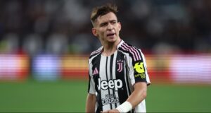 mungesat-shqetesojne-spallettin,-mckennie-dhe-conceicao-ne-dyshim-ndaj-pises