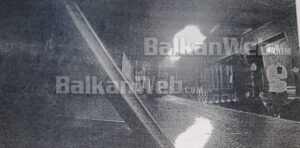 “jemi-shume-lart!-nardi-nxori-sekretin…”/-zbardhen-detajet-nga-takimet-e-agasit,-karcanajt-dhe-beqirit.-biznesmeni-kishte-kthyer-zyren-ne-big-brother,-regjistronte-cdo-mbledhje