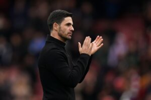 arteta:-duhet-te-jemi-me-cinike,-nese-duhet-te-fitosh-titullin-ne-premier-duhet-te-shenosh-sa-me-shume