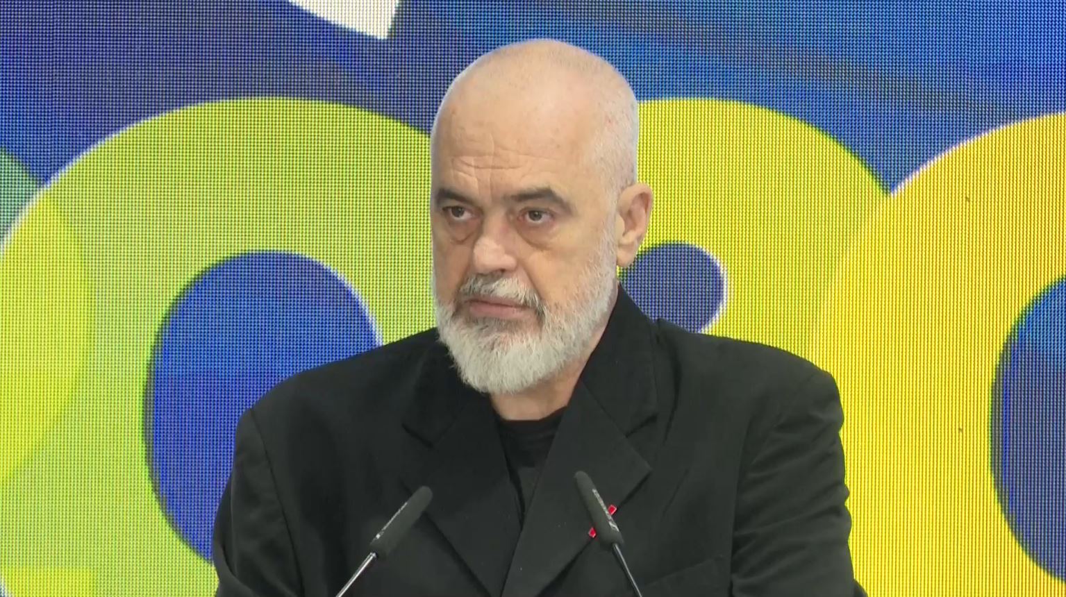 “do-ndertojme-laboratore-te-akredituar-nga-be”,-rama:-do-finalizojme-regjistrat-kombetare-te-fermave,-parcelave-dhe-kafsheve