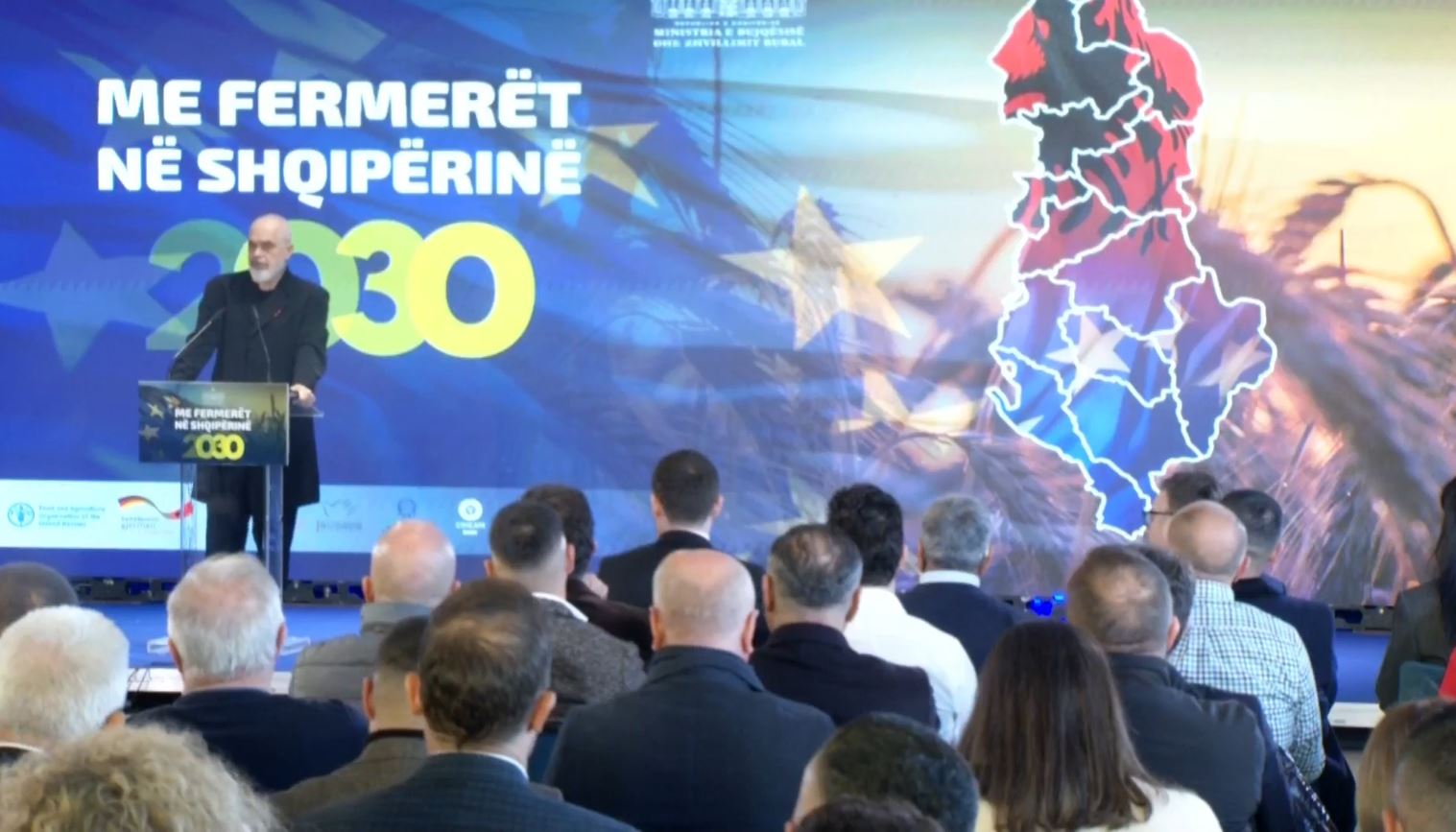 mbeshtetja-per-bujqesine/-rama-garanton-fermeret:-cdo-projekt-qe-bazohet-ne-dije,-do-te-financohet-me-cdo-menyre