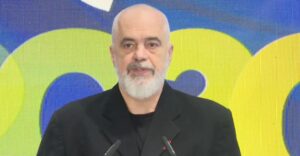 “do-rrisim-eksportet”,-rama:-produktet-tona,-ne-80-vende-te-botes