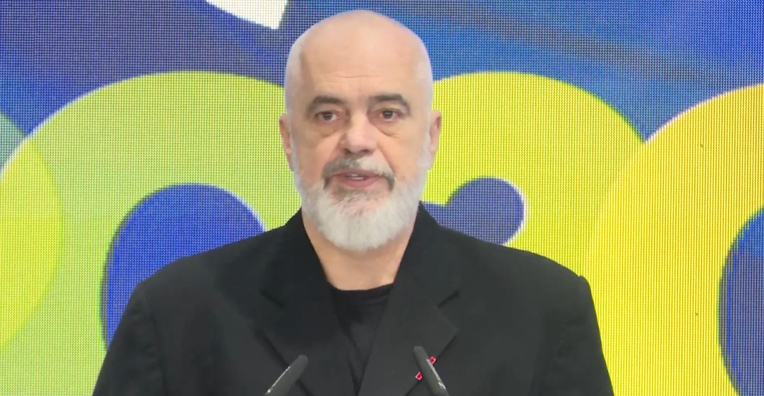 “do-rrisim-eksportet”,-rama:-produktet-tona,-ne-80-vende-te-botes