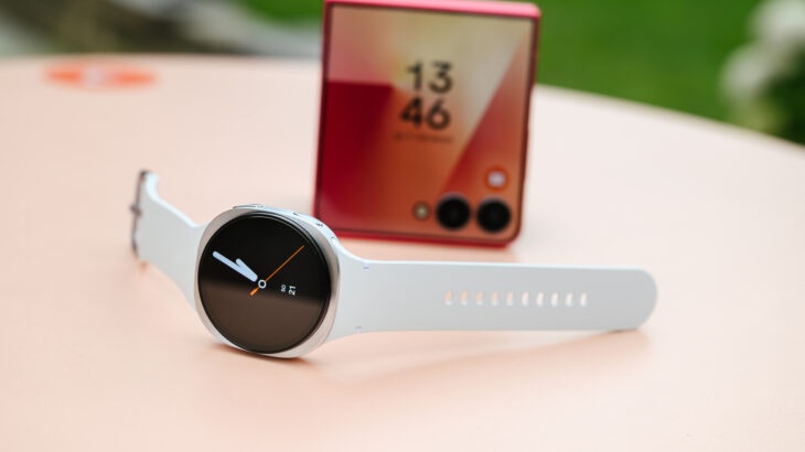 bejeni-cdo-feste-te-paharrueshme-me-galaxy-z-flip7