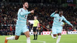 legjionaret/-rikthimi-i-brojes,-ismajli-e-asllani-me-te-miret-te-torino,-fundjave-pozitive-e-legjionareve-kuqezi