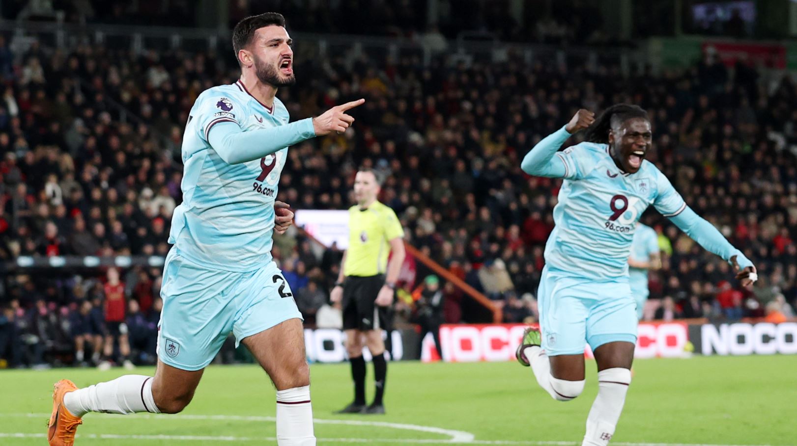 legjionaret/-rikthimi-i-brojes,-ismajli-e-asllani-me-te-miret-te-torino,-fundjave-pozitive-e-legjionareve-kuqezi