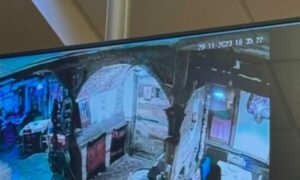 kosove/-seanca-per-vrasjen-e-liridona-ademajt,-ne-gjyq-publikohen-pamje-te-momentit-te-krimit