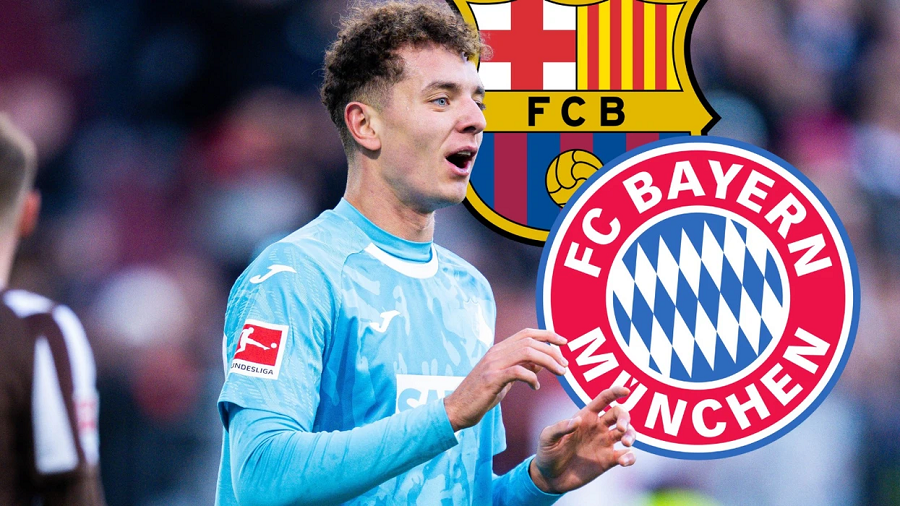 fisnik-asllani:-nuk-jam-me-18-vjec,-sigurisht-qe-mendoj-per-te-ardhmen