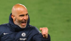 maresca-optimist-per-te-ardhmen:-ka-qene-nje-jave-e-mire-per-chelsea,-po-shkojme-ne-drejtimin-e-duhur