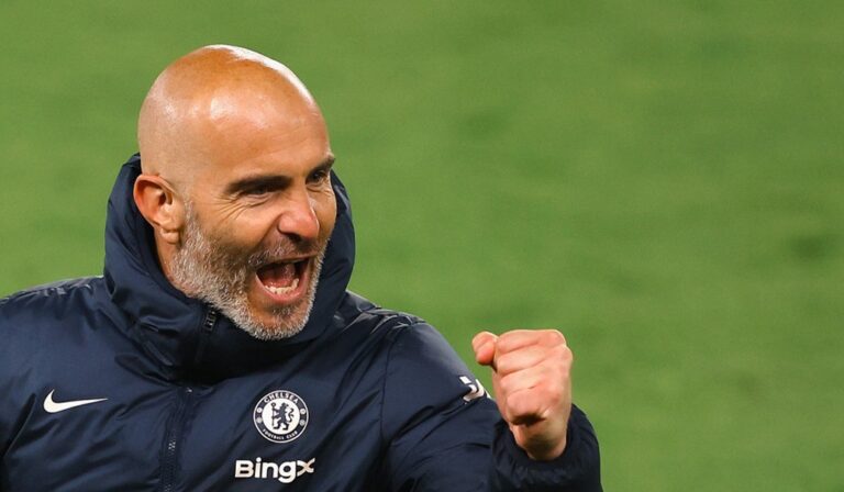 maresca-optimist-per-te-ardhmen:-ka-qene-nje-jave-e-mire-per-chelsea,-po-shkojme-ne-drejtimin-e-duhur