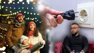 po-ikni-me-pushime?-ja-c’duhet-te-hiqni-urgjent-nga-priza.-keshillat-praktike-te-ekspertit